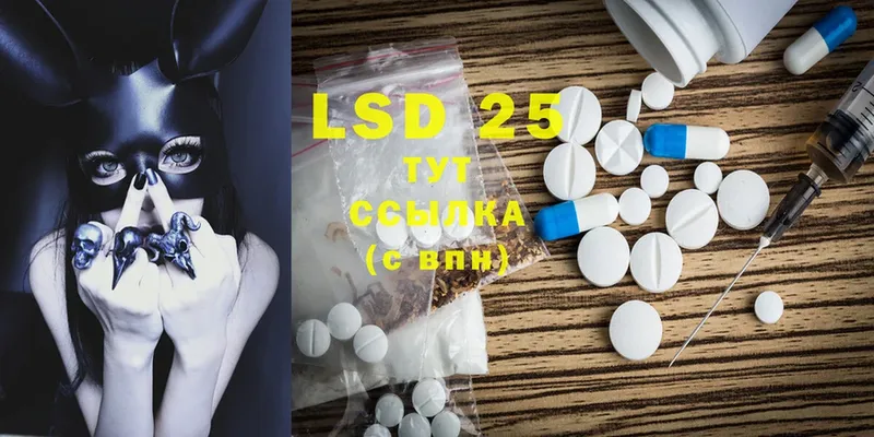 LSD-25 экстази ecstasy  купить наркоту  Александров 